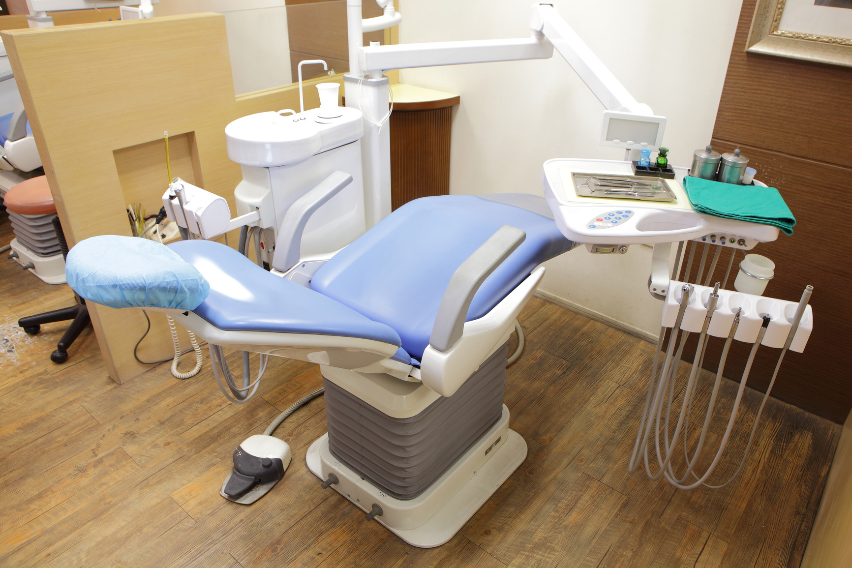 When Should You Consider Braces?
