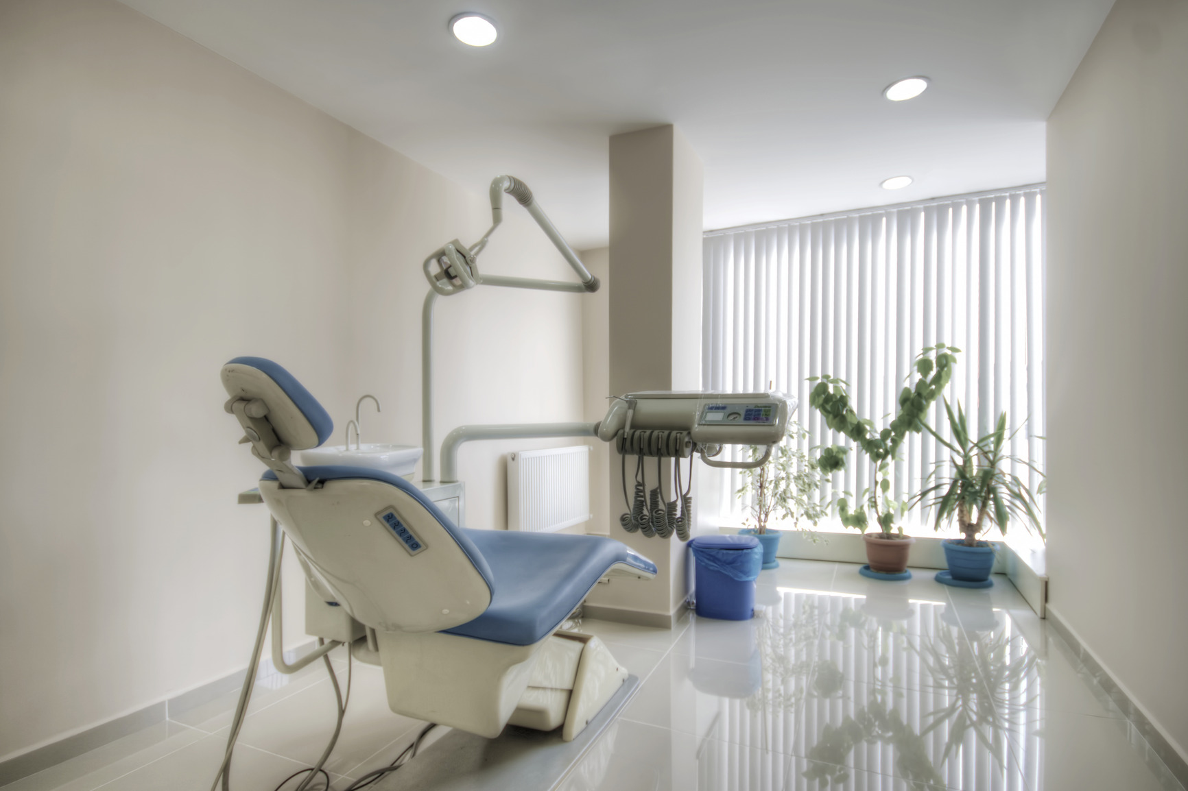 How To Keep Your Gums Healthy